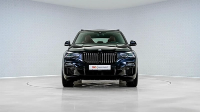 UAEs Very Best Example | 2 Years Free Servicing | AED 3,478 Per Month-4