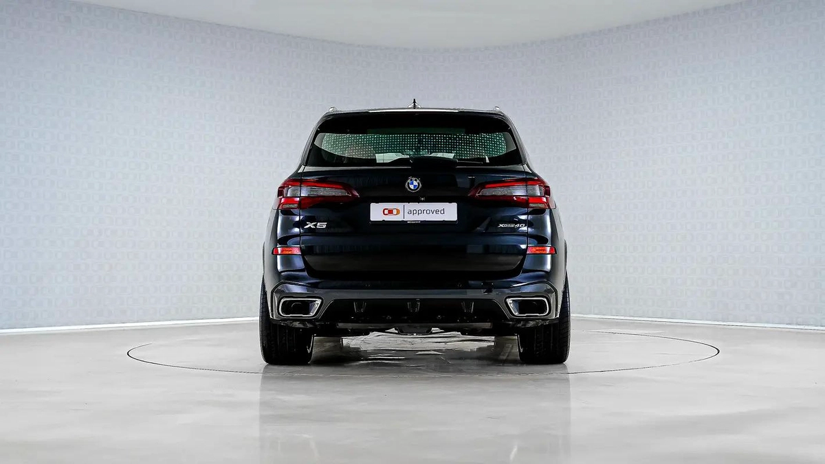 UAEs Very Best Example | 2 Years Free Servicing | AED 3,478 Per Month-2-2