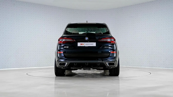 UAEs Very Best Example | 2 Years Free Servicing | AED 3,478 Per Month