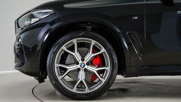 UAEs Very Best Example | 2 Years Free Servicing | AED 3,478 Per Month