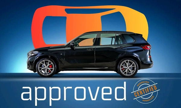 UAEs Very Best Example | 2 Years Free Servicing | AED 3,478 Per Month