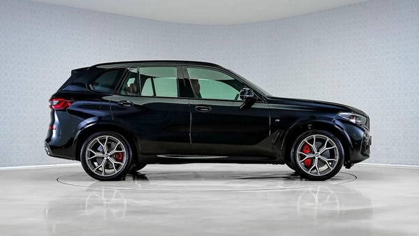 UAEs Very Best Example | 2 Years Free Servicing | AED 3,478 Per Month