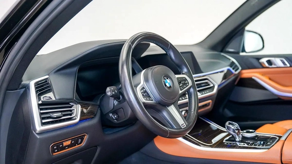 UAEs Very Best Example | 2 Years Free Servicing | AED 3,478 Per Month