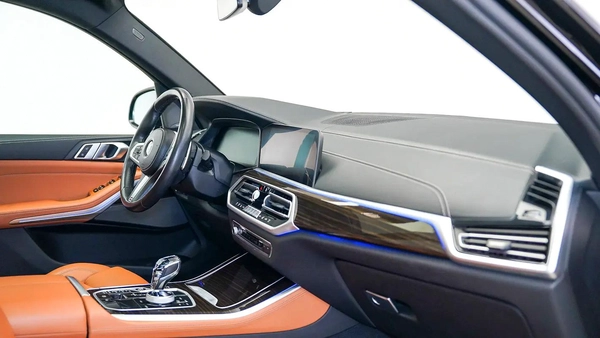 UAEs Very Best Example | 2 Years Free Servicing | AED 3,478 Per Month