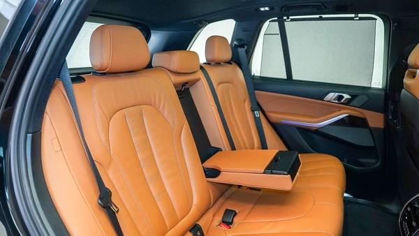 UAEs Very Best Example | 2 Years Free Servicing | AED 3,478 Per Month