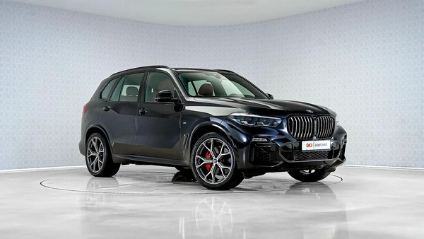 UAEs Very Best Example | 2 Years Free Servicing | AED 3,478 Per Month