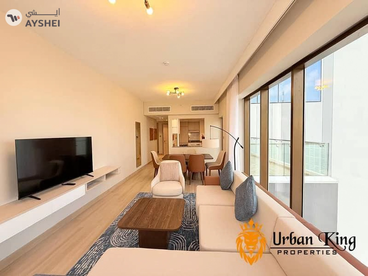 ONE OF ONE Luxury Residence Collection, Business Bay, Dubai-6-6