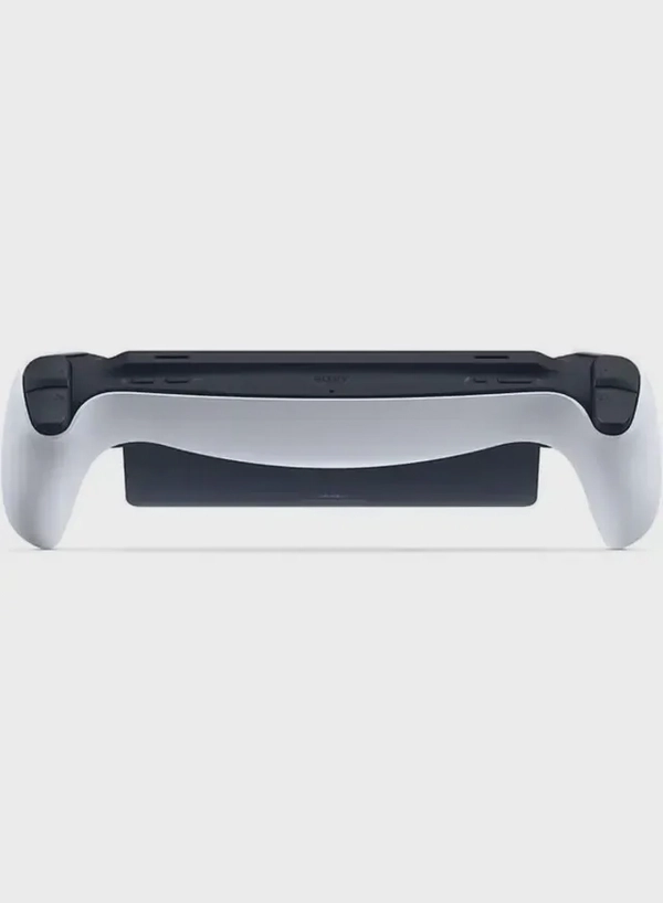 PlayStation Portal Remote Player - PlayStation 5