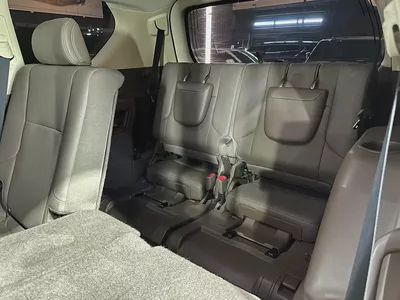 Lexus GX 460 2017 GCC Specs - Pristine Condition-19