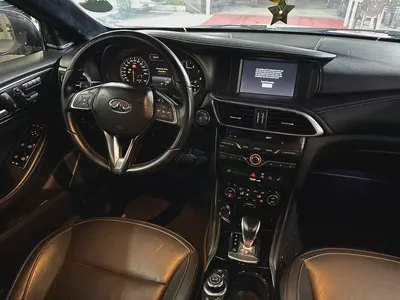 Lexus GX 460 2017 GCC Specs - Pristine Condition-2