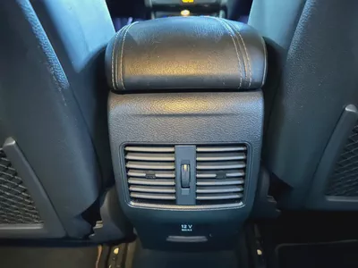 Lexus GX 460 2017 GCC Specs - Pristine Condition-3