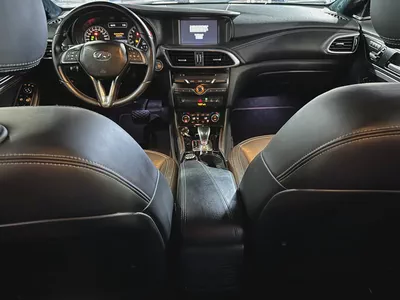 Lexus GX 460 2017 GCC Specs - Pristine Condition-4
