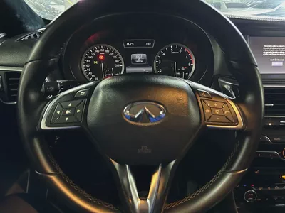 Lexus GX 460 2017 GCC Specs - Pristine Condition-5