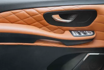 5,288 P.M |  Mercedes-Benz V250 | Bespoke V-Class | 0% Downpayment!-17