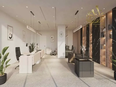 PRE LAUNCH. . . !!! 10% DOWN PAYMENT - 3 YEARS PHPP. . . .-25