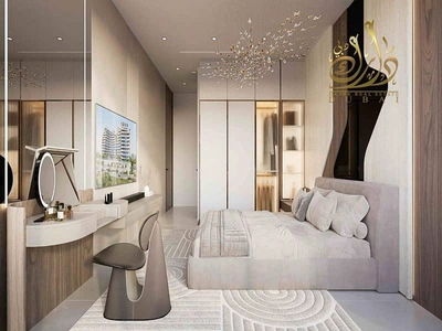 PRE LAUNCH. . . !!! 10% DOWN PAYMENT - 3 YEARS PHPP. . . .-1