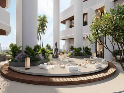 PRE LAUNCH. . . !!! 10% DOWN PAYMENT - 3 YEARS PHPP. . . .-14