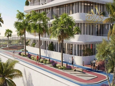 PRE LAUNCH. . . !!! 10% DOWN PAYMENT - 3 YEARS PHPP. . . .-16