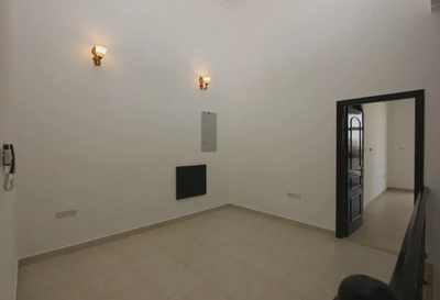 VILLA FOR RENT IN MIRDIF VILLAS, MIRDIF Independent Villa With Private Swimming Pool-8