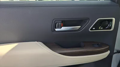 TOYOTA LAND CRUISER LC300 VXR 3.5L PETROL 2026-4
