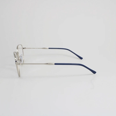 RayBan RB6497 2501 Eyewear Frame for Men and Women-2