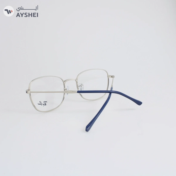 RayBan RB6497 2501 Eyewear Frame for Men and Women