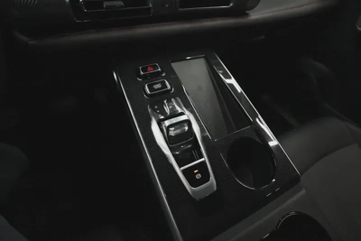 GAC EMKOO GS-12