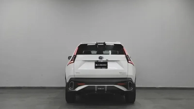 GAC EMKOO GS-1