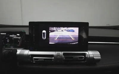 GAC EMKOO GS-10