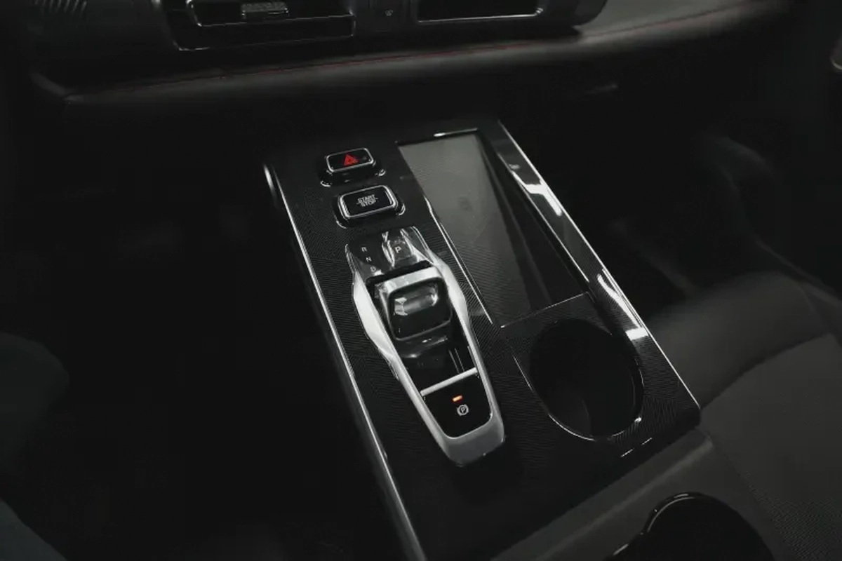 GAC EMKOO GS-12-12