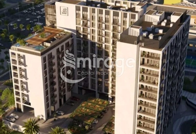 Iconic Location | Elegant 2BR Unit |Modern Living-0