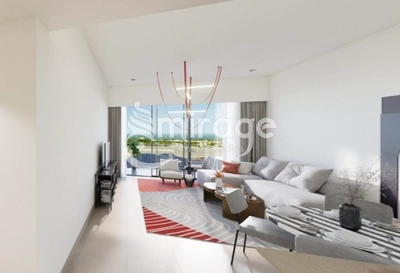 Iconic Location | Elegant 2BR Unit |Modern Living-1
