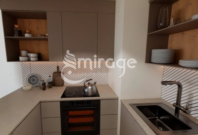 Iconic Location | Elegant 2BR Unit |Modern Living-4