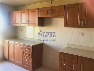 Al Hamra Village Golf Apartments, Al Hamra Village, Ras Al Khaimah-7