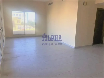 Al Hamra Village Golf Apartments, Al Hamra Village, Ras Al Khaimah-1