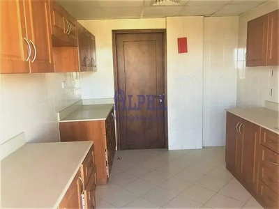 Al Hamra Village Golf Apartments, Al Hamra Village, Ras Al Khaimah-8