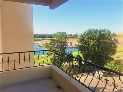 Al Hamra Village Golf Apartments, Al Hamra Village, Ras Al Khaimah-2