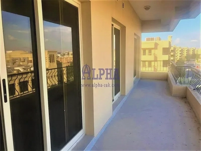Al Hamra Village Golf Apartments, Al Hamra Village, Ras Al Khaimah-9