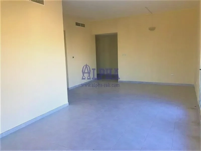 Al Hamra Village Golf Apartments, Al Hamra Village, Ras Al Khaimah-3
