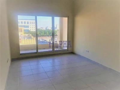 Al Hamra Village Golf Apartments, Al Hamra Village, Ras Al Khaimah-4