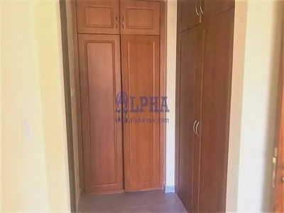 Al Hamra Village Golf Apartments, Al Hamra Village, Ras Al Khaimah-5