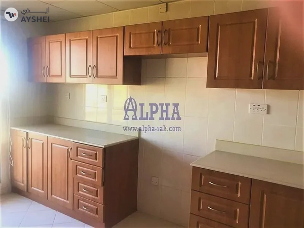 Al Hamra Village Golf Apartments, Al Hamra Village, Ras Al Khaimah