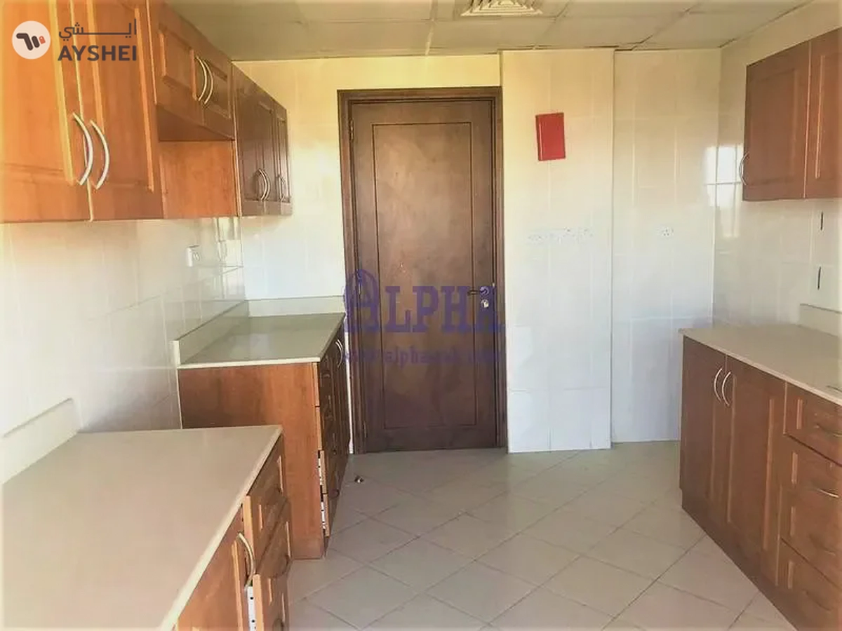 Al Hamra Village Golf Apartments, Al Hamra Village, Ras Al Khaimah-8-8