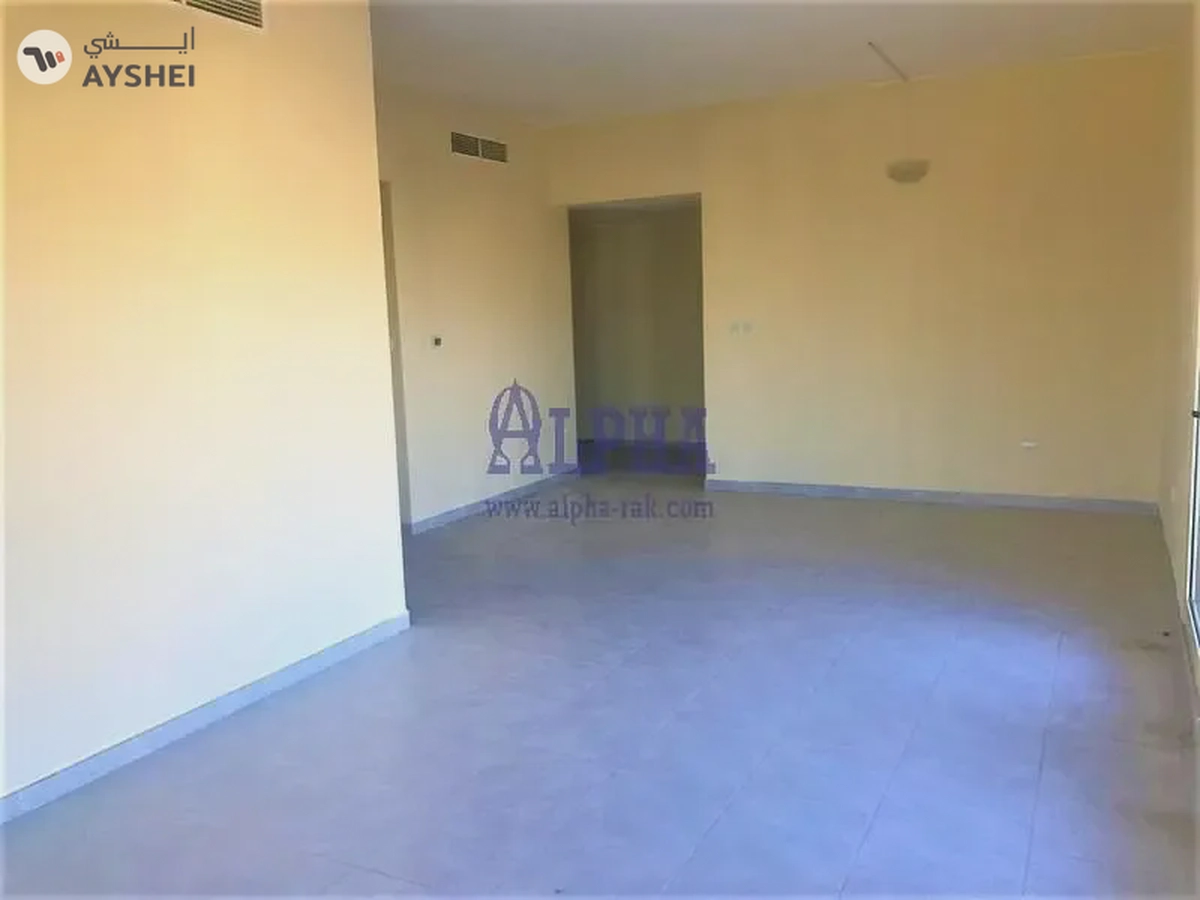 Al Hamra Village Golf Apartments, Al Hamra Village, Ras Al Khaimah-3-3