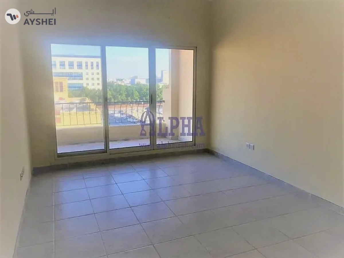 Al Hamra Village Golf Apartments, Al Hamra Village, Ras Al Khaimah-4-4
