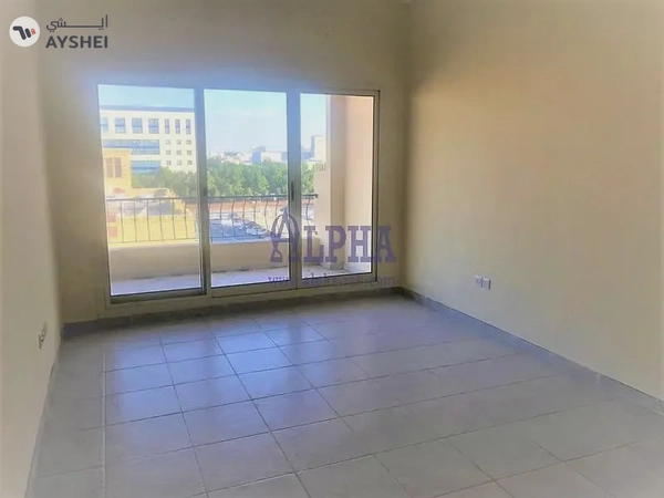 Al Hamra Village Golf Apartments, Al Hamra Village, Ras Al Khaimah