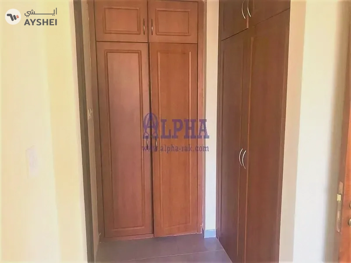 Al Hamra Village Golf Apartments, Al Hamra Village, Ras Al Khaimah-5-5