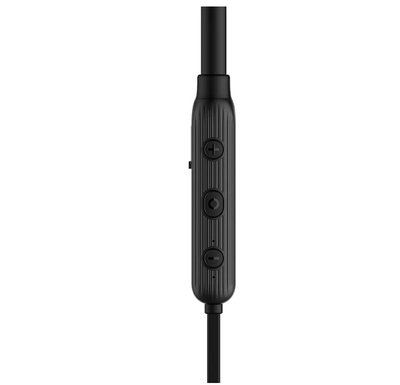 RIVERSONG Stream N Neck Wireless Earphones Black-2
