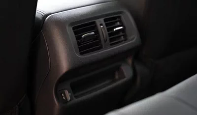 Nissan Navara NAVARA GLX-14