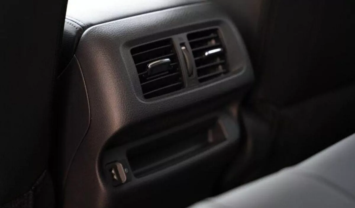 Nissan Navara NAVARA GLX-14-0